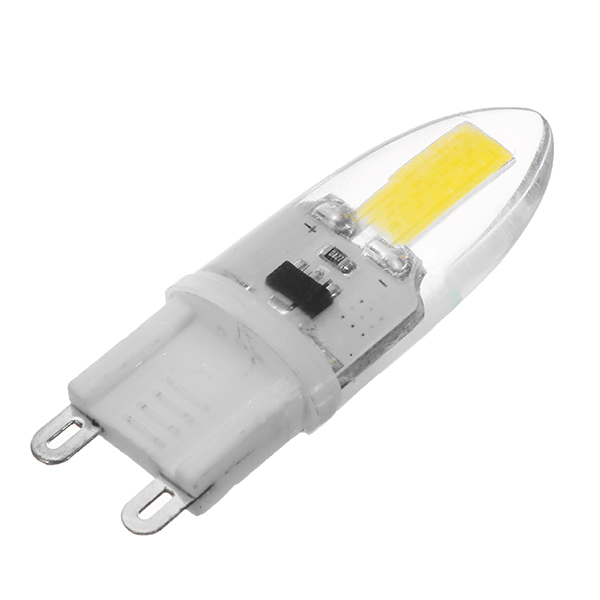 G9-18W-Dimmable-COB1505-180LM-Warm-White-Pure-White-LED-Light-Bulb-AC110V-AC220V-1174503-4