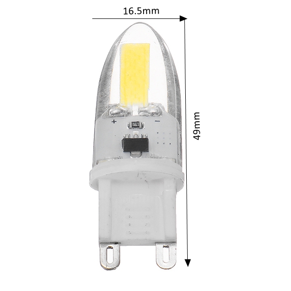G9-18W-Dimmable-COB1505-180LM-Warm-White-Pure-White-LED-Light-Bulb-AC110V-AC220V-1174503-6