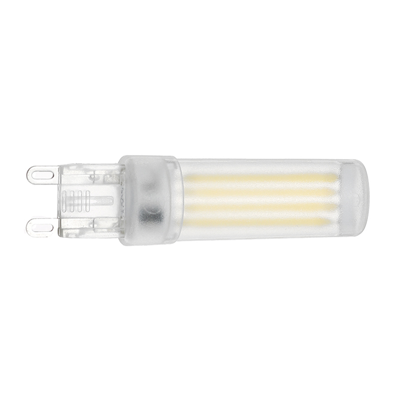 G9-2W-3W-4LEDs-Transparent-Shade-Warm-White-Pure-White-Light-Bulb-AC220V-1189598-4