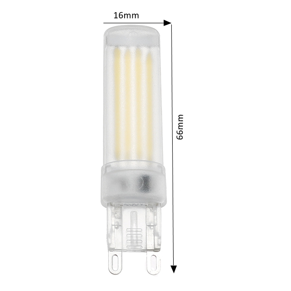 G9-2W-3W-4LEDs-Transparent-Shade-Warm-White-Pure-White-Light-Bulb-AC220V-1189598-6