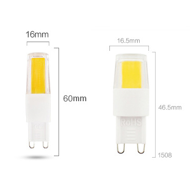 G9-2W-3W-COB-2508-1508-Warm-White-Pure-White-LED-Light-Bulb-AC220V-1230678-7