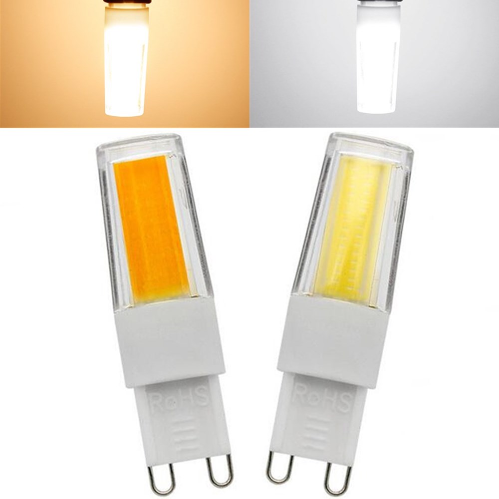 G9-3W-2508-COB-Pure-White-Warm-White-280LM-LED-Light-Lamp-Bulb-for-Home-AC220V-1146993-1
