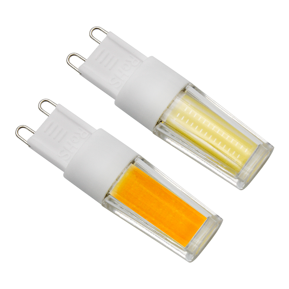 G9-3W-2508-COB-Pure-White-Warm-White-280LM-LED-Light-Lamp-Bulb-for-Home-AC220V-1146993-3