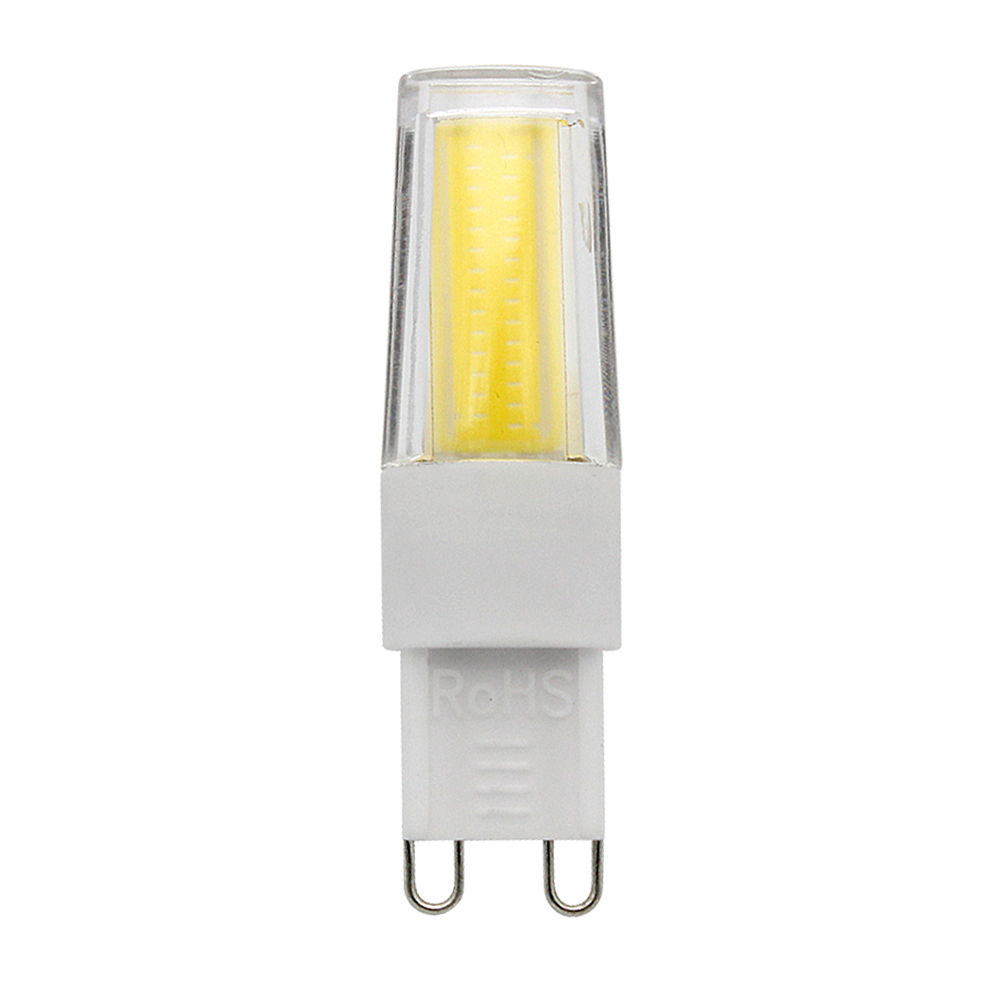 G9-3W-2508-COB-Pure-White-Warm-White-280LM-LED-Light-Lamp-Bulb-for-Home-AC220V-1146993-4