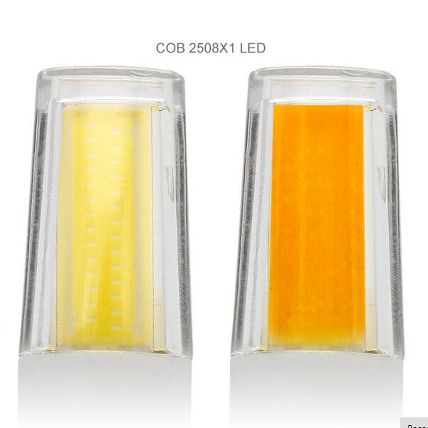 G9-3W-2508-COB-Pure-White-Warm-White-280LM-LED-Light-Lamp-Bulb-for-Home-AC220V-1146993-5