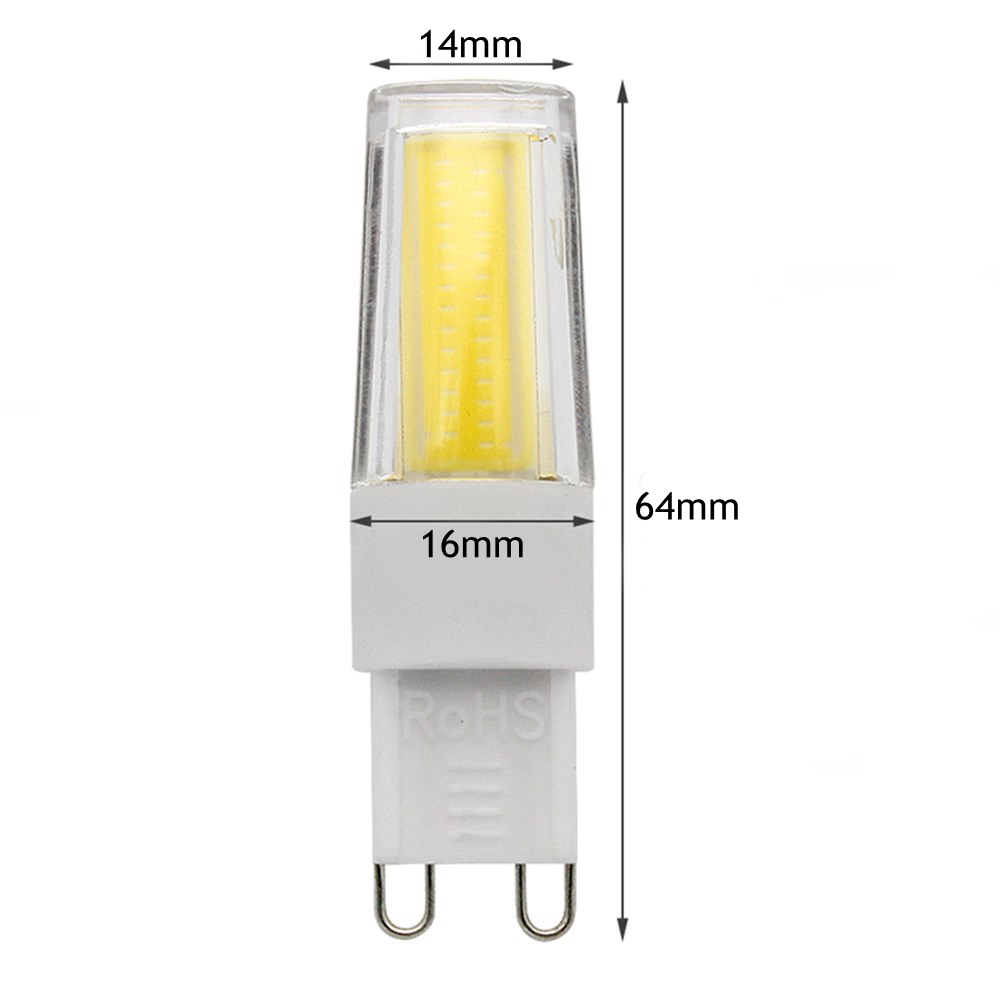 G9-3W-2508-COB-Pure-White-Warm-White-280LM-LED-Light-Lamp-Bulb-for-Home-AC220V-1146993-8