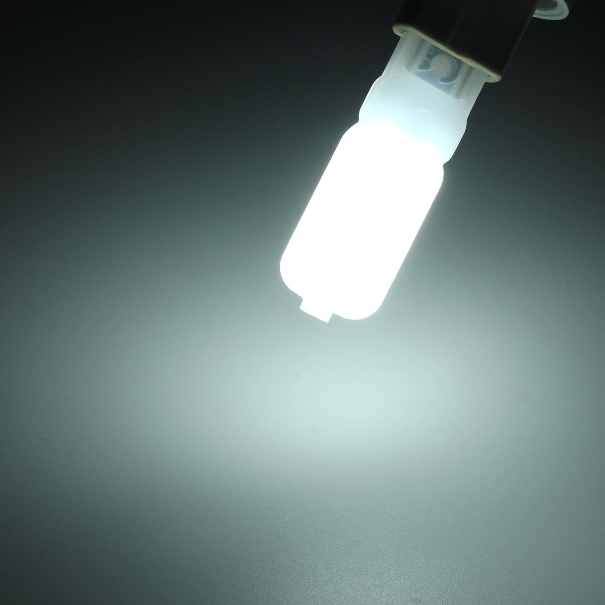 G9-5W-22-SMD-2835-LED-Pure-White-Warm-White-440Lm-Light-Lamp-Bulb-AC220V-1061537-2