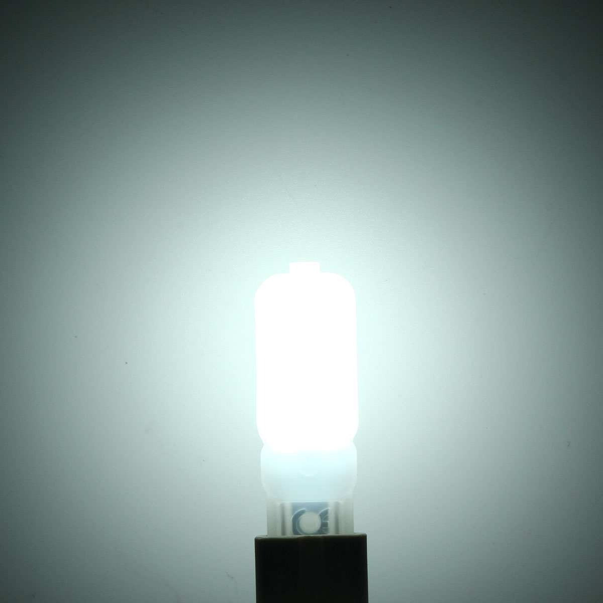 G9-5W-22-SMD-2835-LED-Pure-White-Warm-White-440Lm-Light-Lamp-Bulb-AC220V-1061537-4