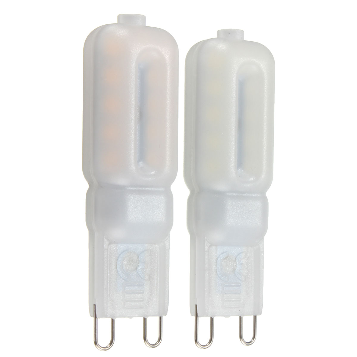 G9-5W-22-SMD-2835-LED-Pure-White-Warm-White-440Lm-Light-Lamp-Bulb-AC220V-1061537-5
