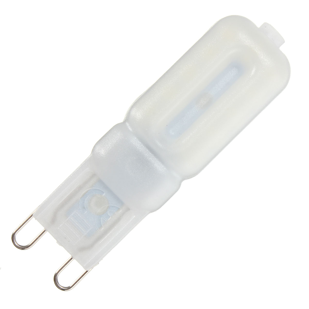 G9-5W-22-SMD-2835-LED-Pure-White-Warm-White-440Lm-Light-Lamp-Bulb-AC220V-1061537-7