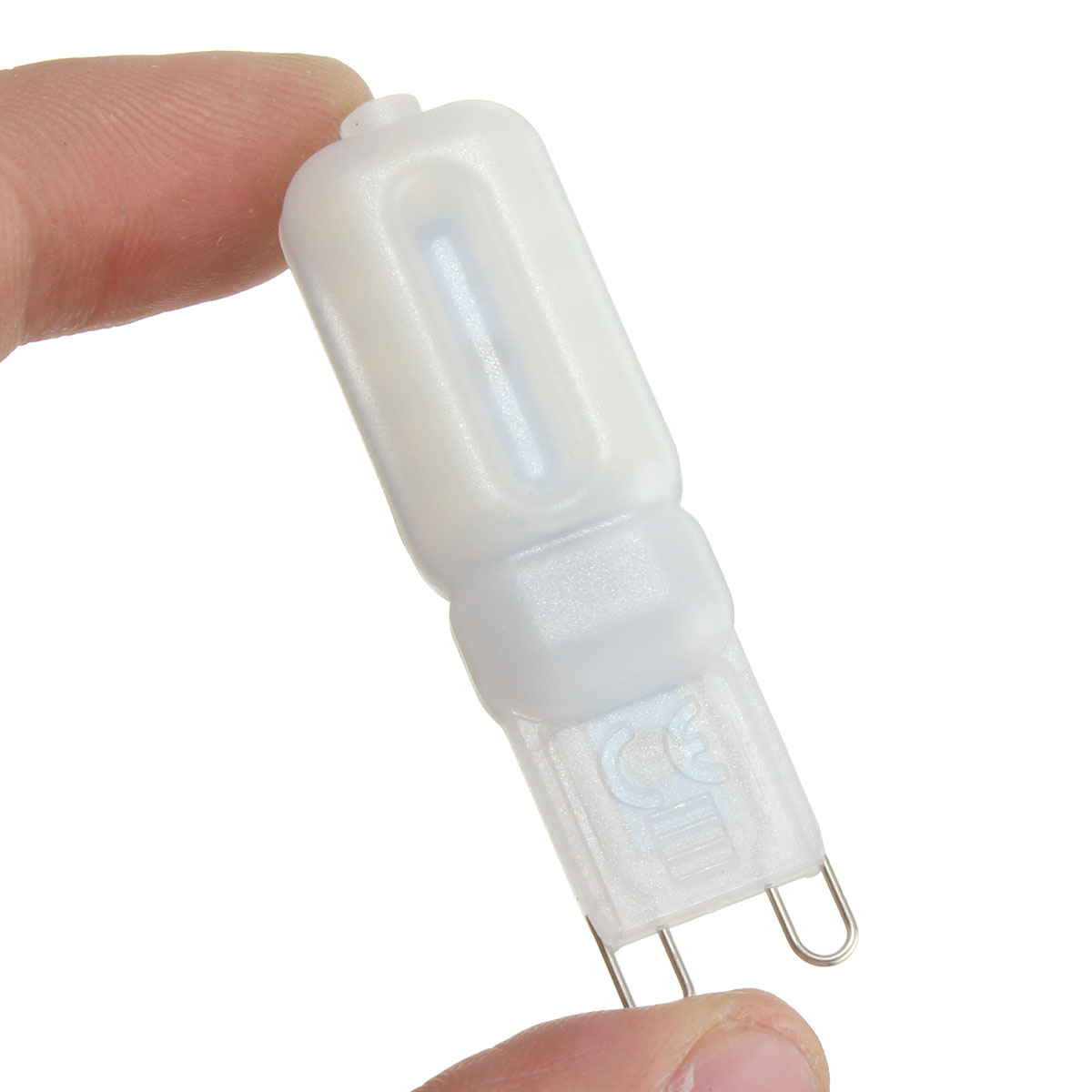 G9-5W-22-SMD-2835-LED-Pure-White-Warm-White-440Lm-Light-Lamp-Bulb-AC220V-1061537-8