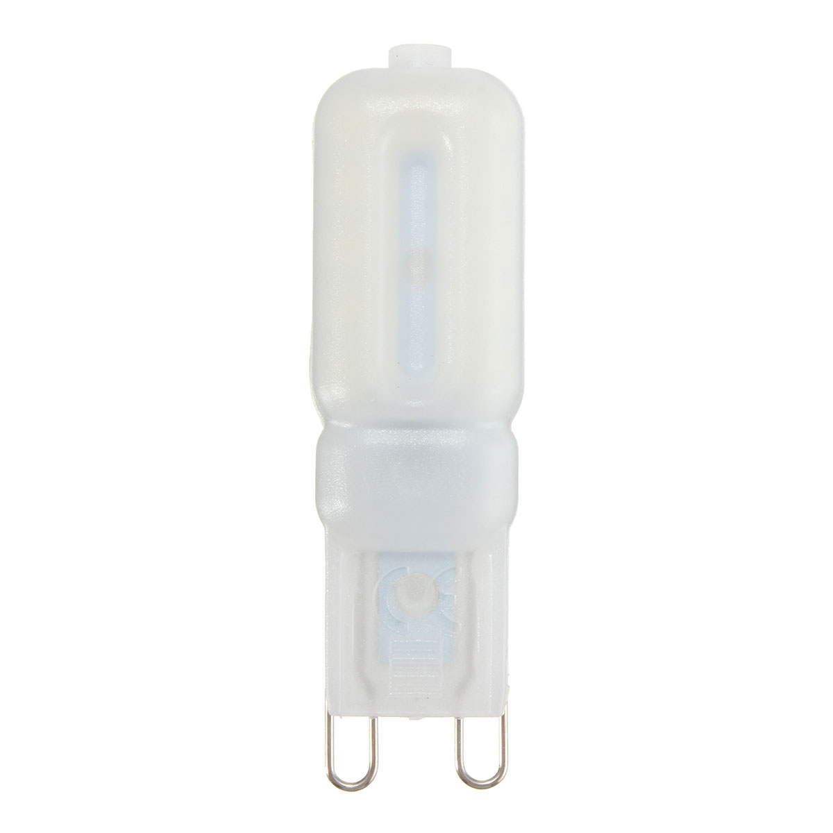 G9-5W-22-SMD-2835-LED-Pure-White-Warm-White-440Lm-Light-Lamp-Bulb-AC220V-1061537-9