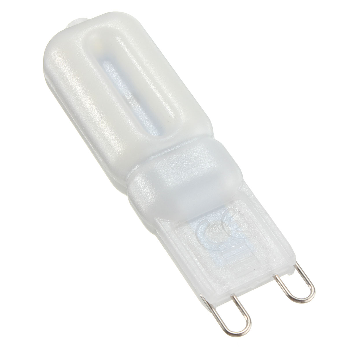 G9-5W-22-SMD-2835-LED-Pure-White-Warm-White-440Lm-Light-Lamp-Bulb-AC220V-1061537-10