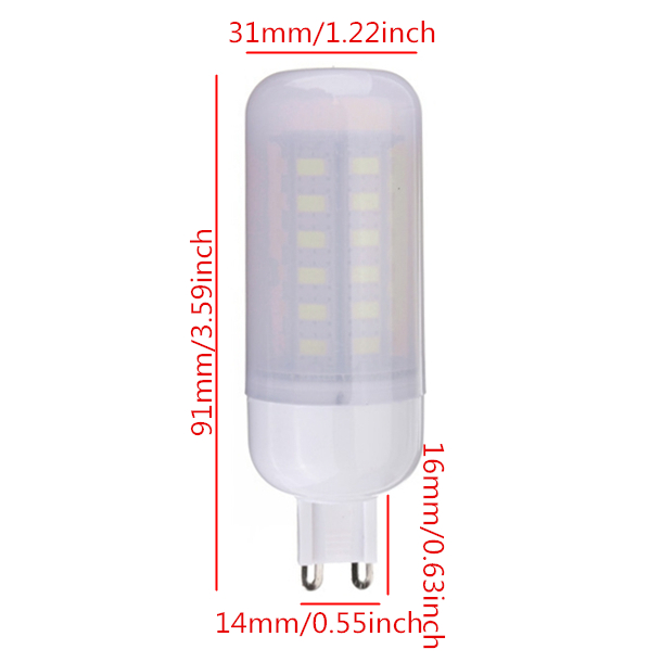 G9-5W-48-SMD-5730-AC-110V-LED-Corn-Light-Bulbs-With-Frosted-Cover-951023-4