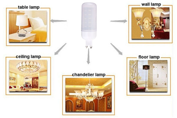 G9-5W-48-SMD-5730-AC-110V-LED-Corn-Light-Bulbs-With-Frosted-Cover-951023-6