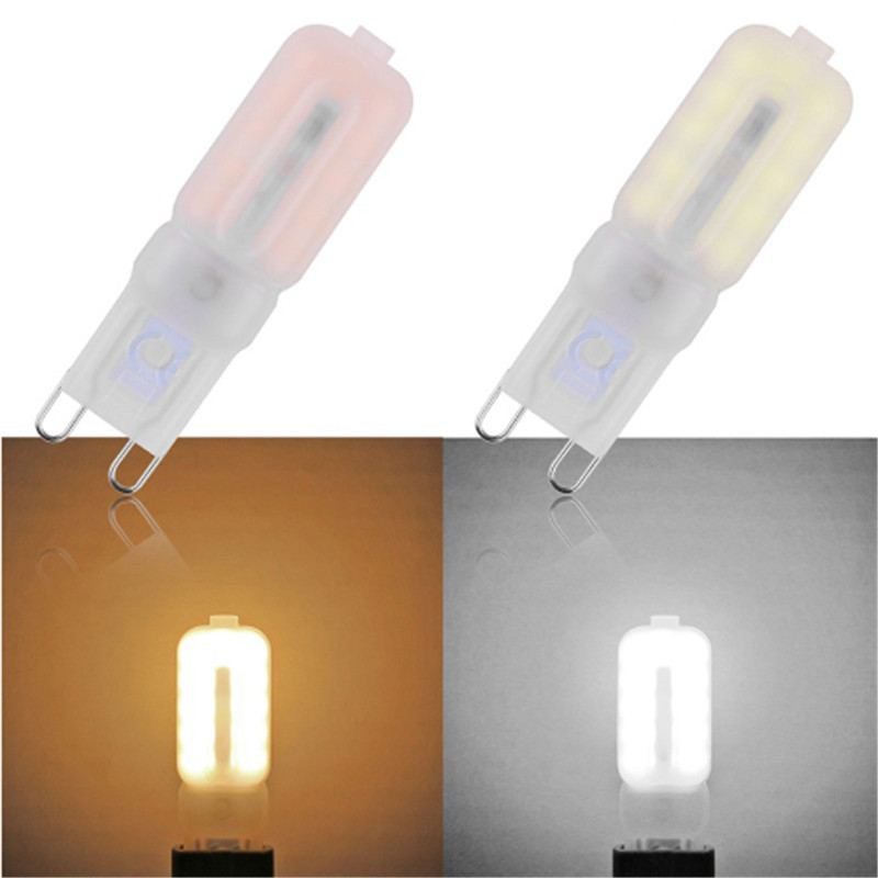 G9-7W-SMD2835-Spotlight-LED-Light-Bulb-for-Crystal-Chandelier-Replace-Halogen-Lamp-AC220V-1283628-1