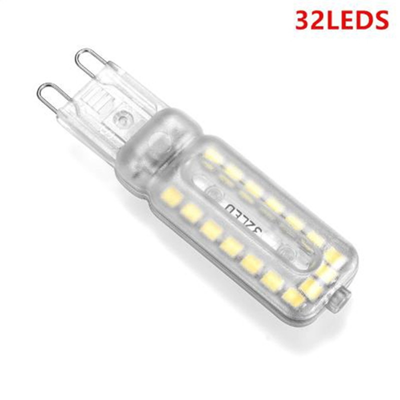 G9-7W-SMD2835-Spotlight-LED-Light-Bulb-for-Crystal-Chandelier-Replace-Halogen-Lamp-AC220V-1283628-3