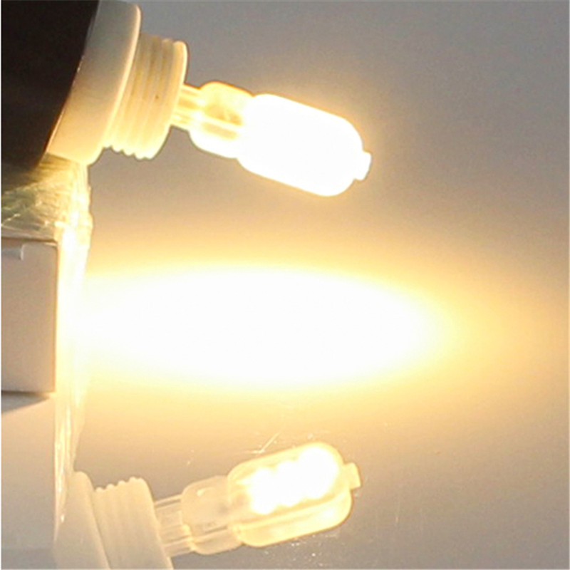G9-7W-SMD2835-Spotlight-LED-Light-Bulb-for-Crystal-Chandelier-Replace-Halogen-Lamp-AC220V-1283628-5