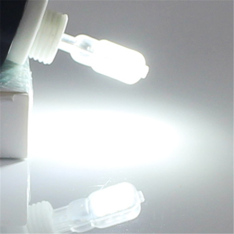G9-7W-SMD2835-Spotlight-LED-Light-Bulb-for-Crystal-Chandelier-Replace-Halogen-Lamp-AC220V-1283628-6