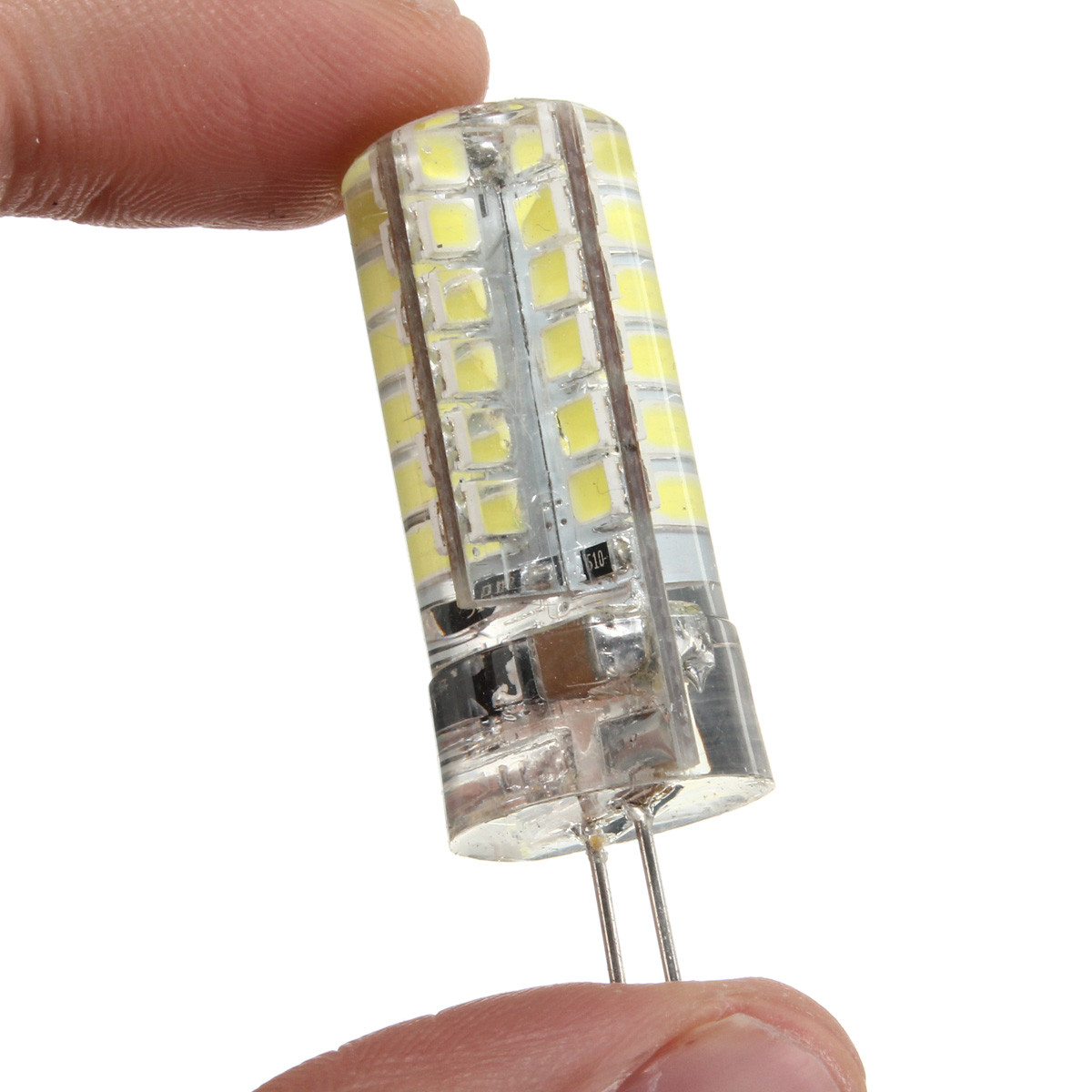 G9-G4-5W-96-SMD-3014-LED-Warm-White-White-Corn-Light-Lamp-Bulb-AC-220V-1041797-8