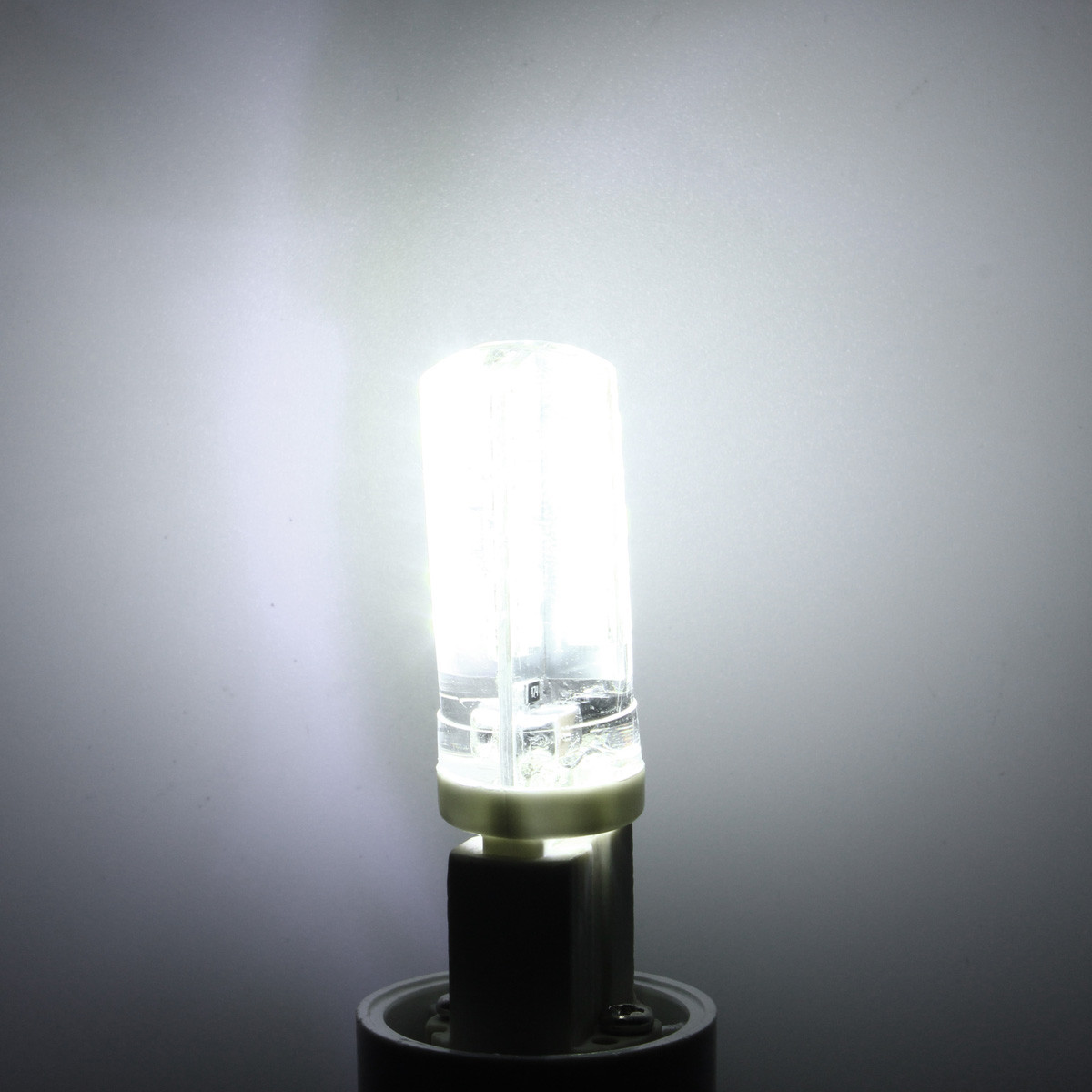 G9-G4-7W-48-SMD-2835-LED-Warm-White-White-Corn-Light-Lamp-Bulb-AC-220V-1041793-4