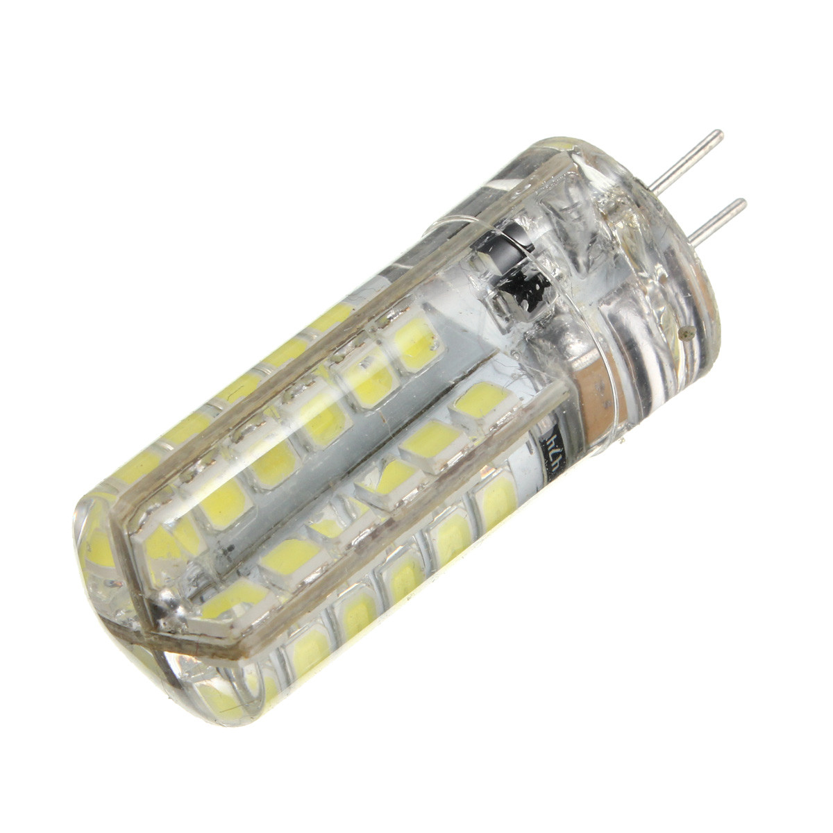 G9-G4-7W-48-SMD-2835-LED-Warm-White-White-Corn-Light-Lamp-Bulb-AC-220V-1041793-8