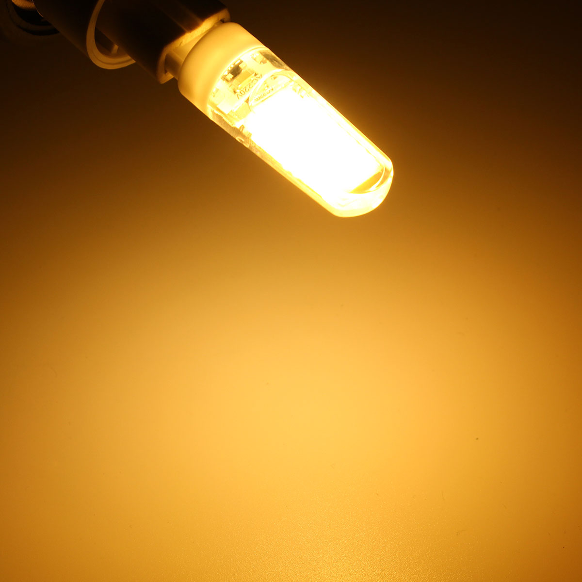 G9-LED-3W-Pure-White-Warm-White-COB-LED-PC-Material-Light-Lamp-Bulb-AC220V-1062195-1