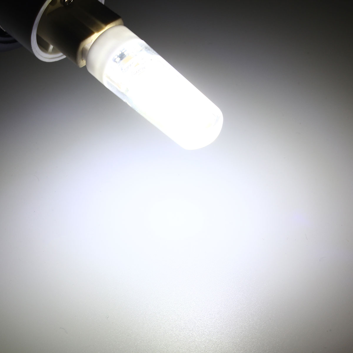 G9-LED-3W-Pure-White-Warm-White-COB-LED-PC-Material-Light-Lamp-Bulb-AC220V-1062195-2