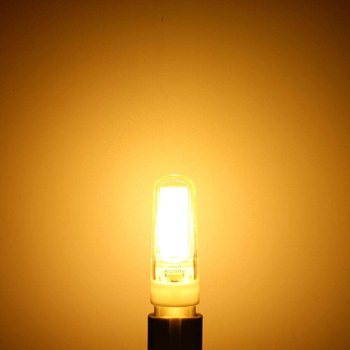 G9-LED-3W-Pure-White-Warm-White-COB-LED-PC-Material-Light-Lamp-Bulb-AC220V-1062195-3