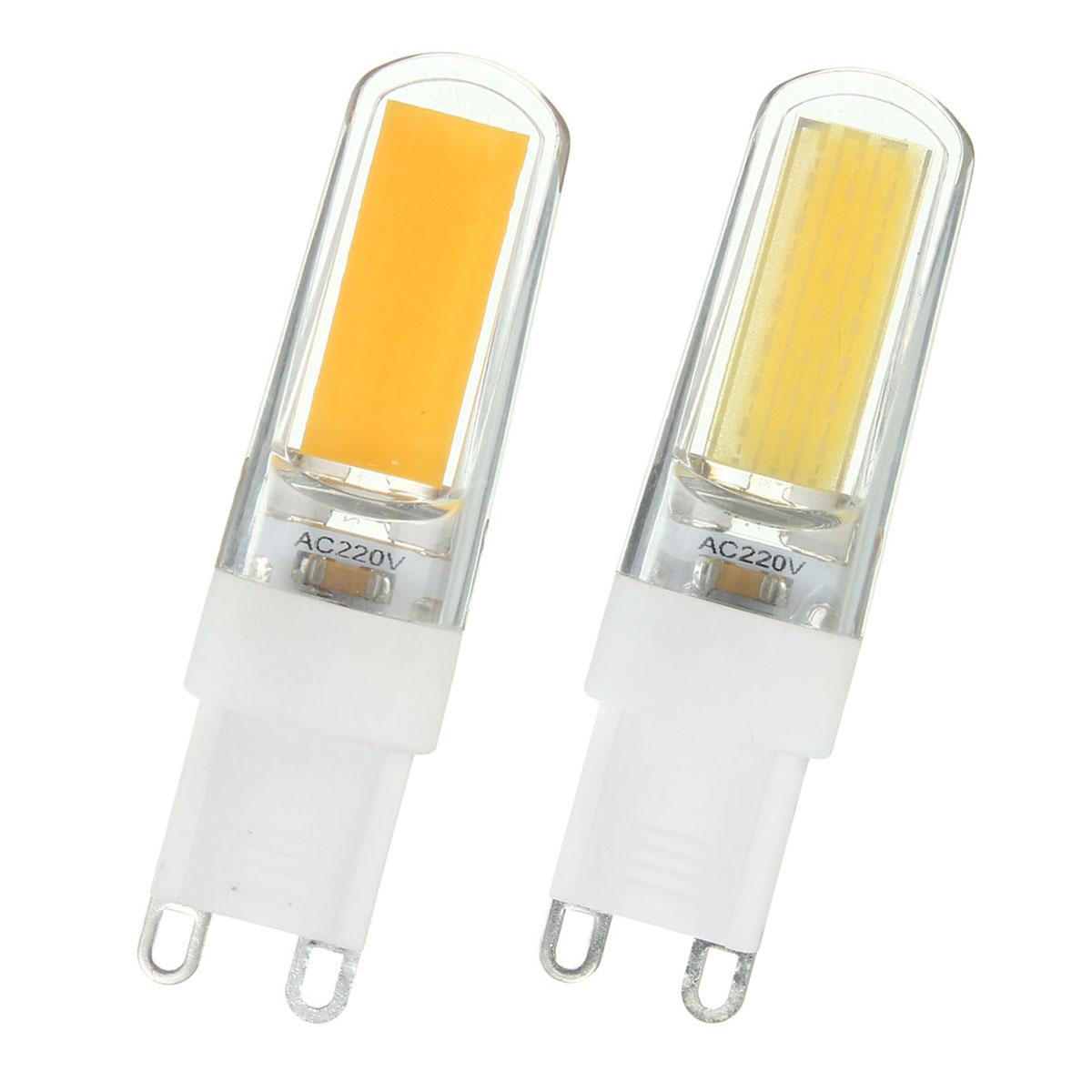 G9-LED-3W-Pure-White-Warm-White-COB-LED-PC-Material-Light-Lamp-Bulb-AC220V-1062195-5