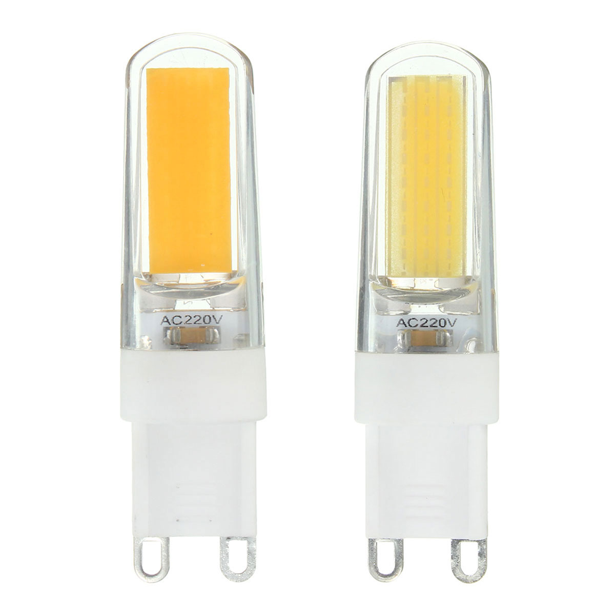 G9-LED-3W-Pure-White-Warm-White-COB-LED-PC-Material-Light-Lamp-Bulb-AC220V-1062195-6