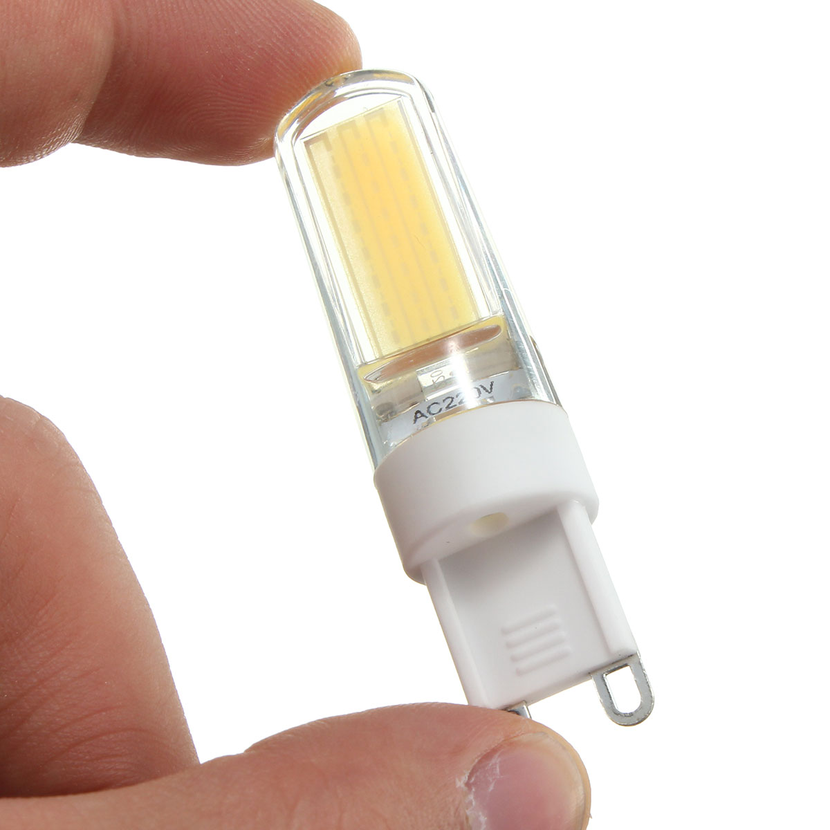 G9-LED-3W-Pure-White-Warm-White-COB-LED-PC-Material-Light-Lamp-Bulb-AC220V-1062195-7