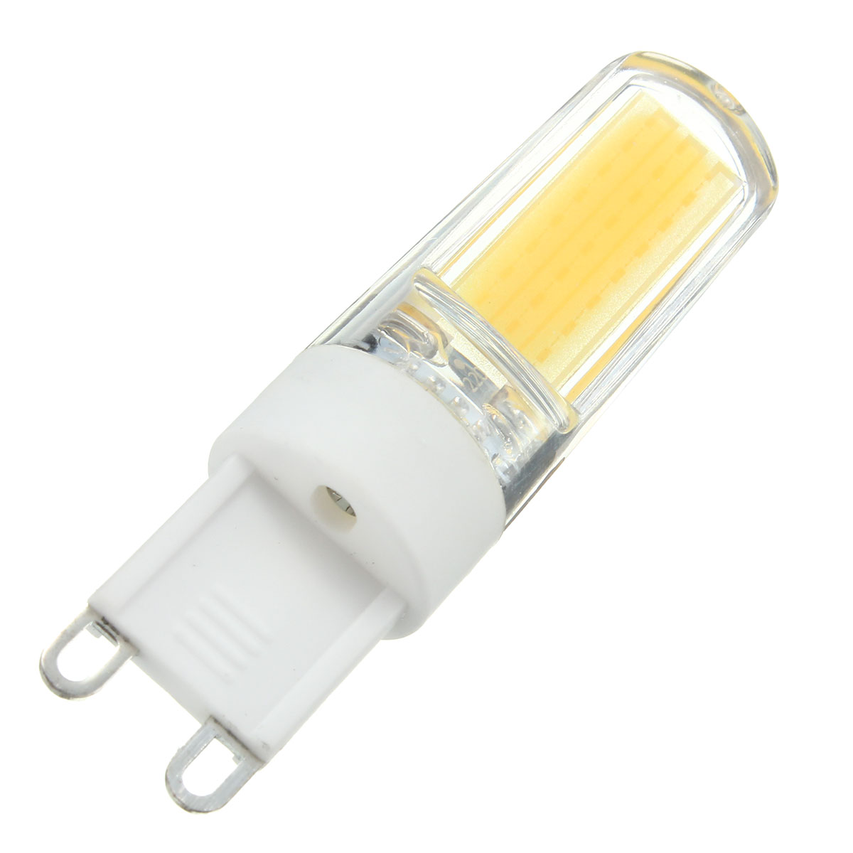 G9-LED-3W-Pure-White-Warm-White-COB-LED-PC-Material-Light-Lamp-Bulb-AC220V-1062195-8