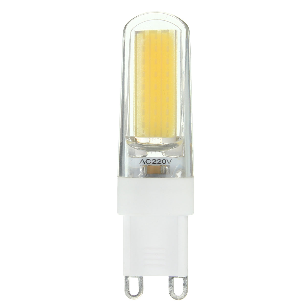 G9-LED-3W-Pure-White-Warm-White-COB-LED-PC-Material-Light-Lamp-Bulb-AC220V-1062195-9