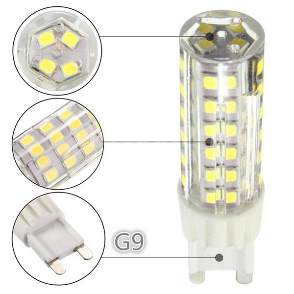 G9E14-7W-76-SMD-2835-LED-Corn-Light-Bulb-for-Kitchen-Range-Hood-Chimmey-Cooker-Fridge-220V-1037141-5