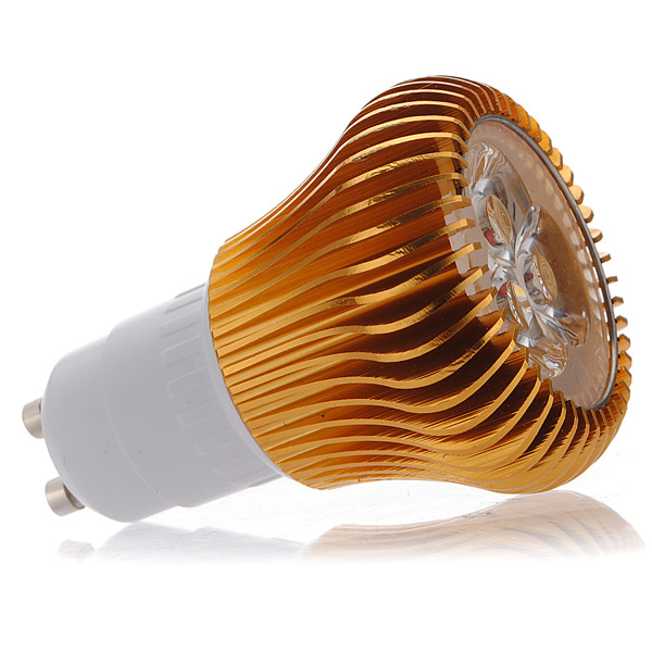 GU10-6W-3-LED-Warm-White-LED-Spot-Light-Bulb-AC-110-240V-48801-4