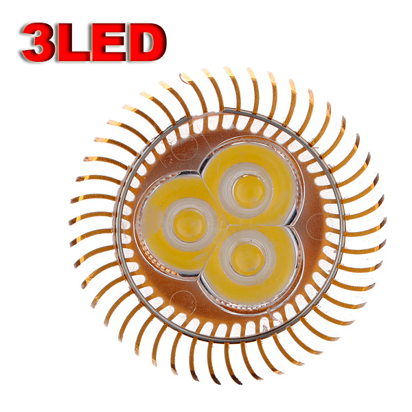 GU10-6W-3-LED-Warm-White-LED-Spot-Light-Bulb-AC-110-240V-48801-6