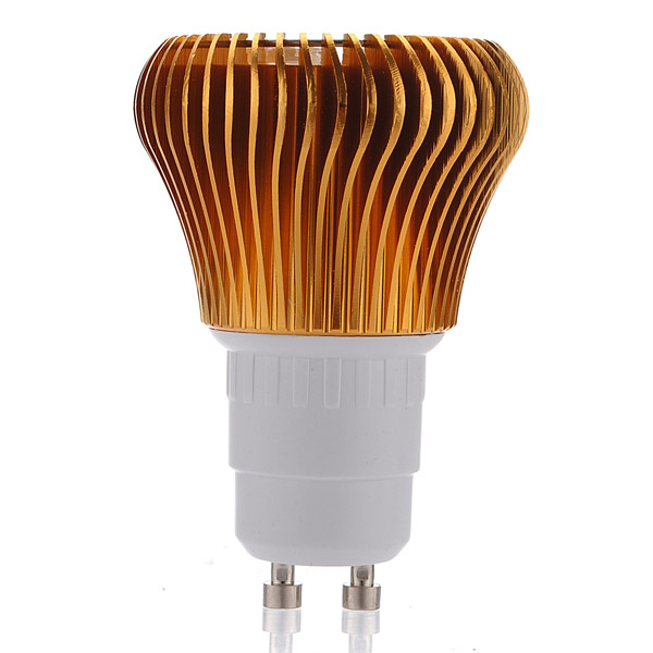 GU10-6W-3-LED-Warm-White-LED-Spot-Light-Bulb-AC-110-240V-48801-8