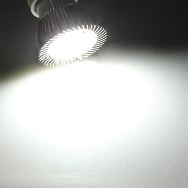 GU10-7W-640LM-Pure-White-16-SMD-5630-LED-Light-Bulbs-Lamps-85-265V-78267-1