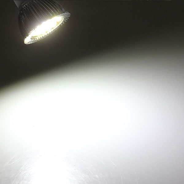 GU10-7W-640LM-Pure-White-16-SMD-5630-LED-Light-Bulbs-Lamps-85-265V-78267-2