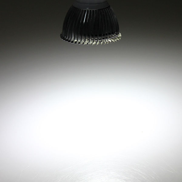 GU10-7W-640LM-Pure-White-16-SMD-5630-LED-Light-Bulbs-Lamps-85-265V-78267-3