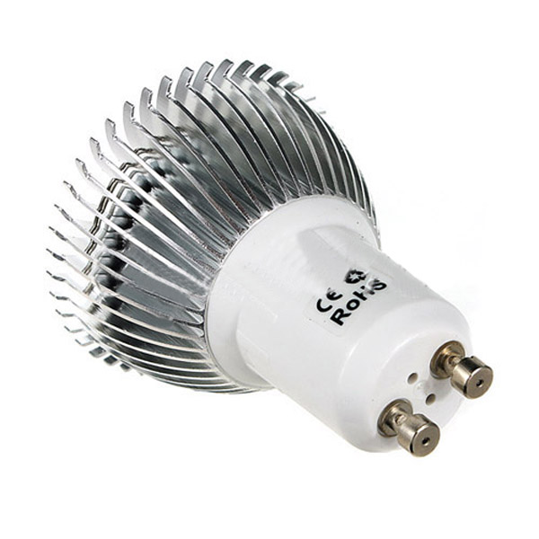GU10-7W-640LM-Pure-White-16-SMD-5630-LED-Light-Bulbs-Lamps-85-265V-78267-7