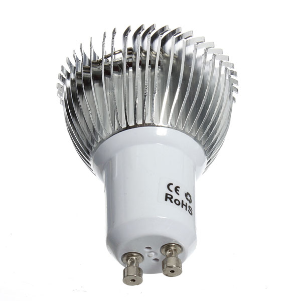 GU10-7W-640LM-Pure-White-16-SMD-5630-LED-Light-Bulbs-Lamps-85-265V-78267-8