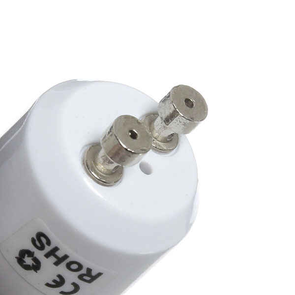 GU10-7W-640LM-Pure-White-16-SMD-5630-LED-Light-Bulbs-Lamps-85-265V-78267-9