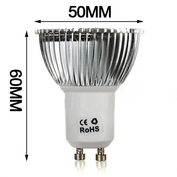 GU10-7W-640LM-Pure-White-16-SMD-5630-LED-Light-Bulbs-Lamps-85-265V-78267-10