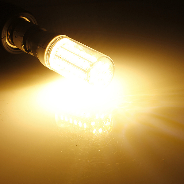 GU10-800LM-5W-5730SMD-48-LED-Energy-Saving-Corn-Light-Bulb-Lamp-220V-938970-1