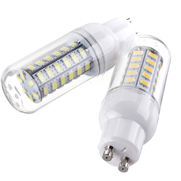GU10-800LM-5W-5730SMD-48-LED-Energy-Saving-Corn-Light-Bulb-Lamp-220V-938970-3