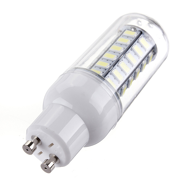 GU10-800LM-5W-5730SMD-48-LED-Energy-Saving-Corn-Light-Bulb-Lamp-220V-938970-5