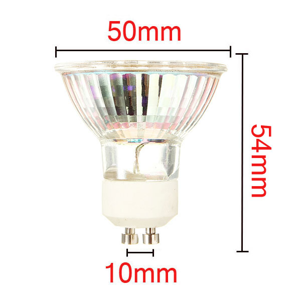 GU10-LED-Bulb-5W-AC-110V-60-SMD-3528-WhiteWarm-White-Spotlightt-936269-4