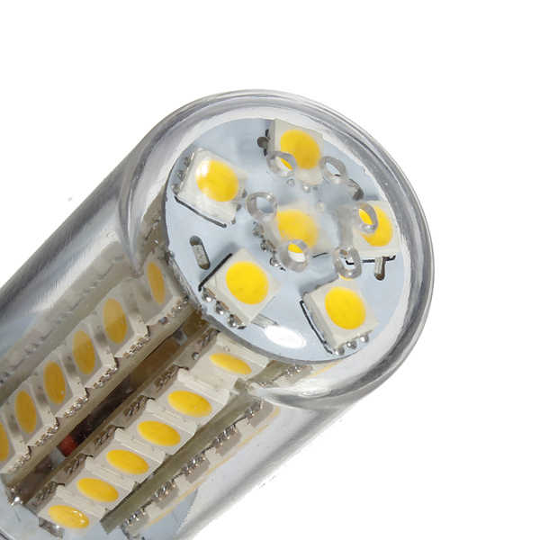 GU10-LED-Bulb-6W-48-SMD-5050-AC-220V-WhiteWarm-White-Corn-Light-941228-4